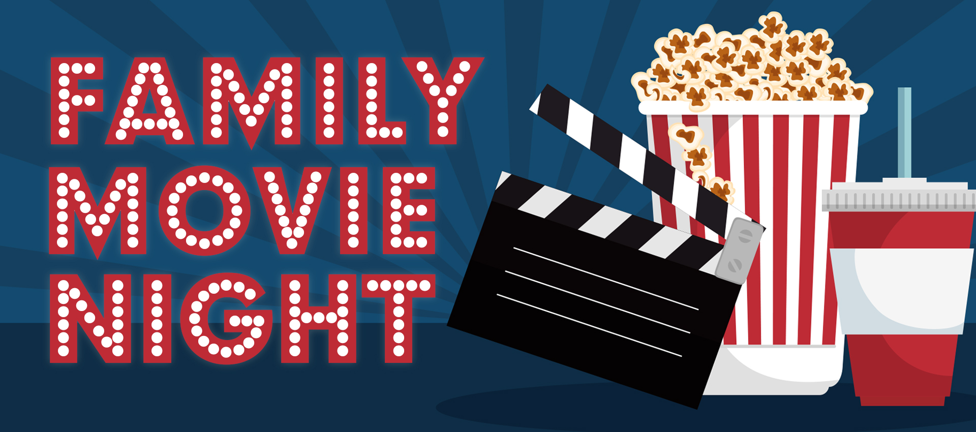 Movie night. Night moves. Family movie Night. Movie Night картинки.