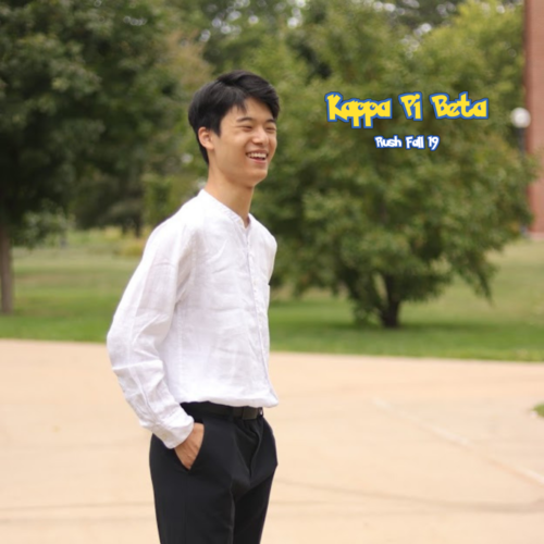 Jay “KRYP|TIC” Lee