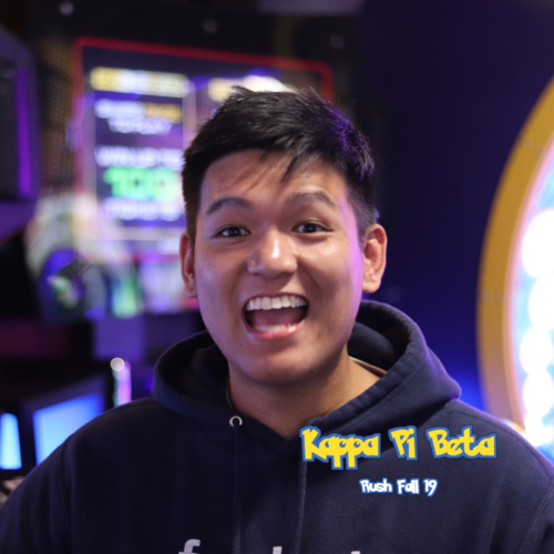 Aldrin "HAL|BERD" Alvarez