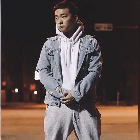 Koh "Chimera" Kobayashi